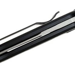 Buy π Kershaw 7125 Launch 12 Auto Folding Knife 2.5" CPM-154 Carbon FiberInlay (USA) π 8 Kershaw 7125 Launch 12 Auto Folding Knife 2.5