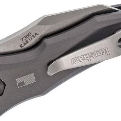 Kershaw Knives Kershaw 7350 Launch 10 Auto Folding Knife 1.9