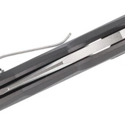 Kershaw Knives Kershaw 7350 Launch 10 Auto Folding Knife 1.9