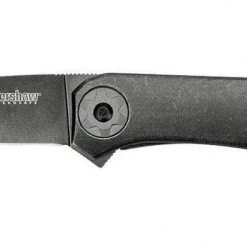 Kershaw Amplitude 3.25 A/O Folding Knife