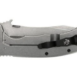 Kershaw-Emerson CQC-11K Pocket Knife Kershaw Knives