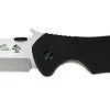 Kershaw Emerson CQC-6K Framelock Knife