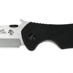 Kershaw Emerson CQC-6K Framelock Knife