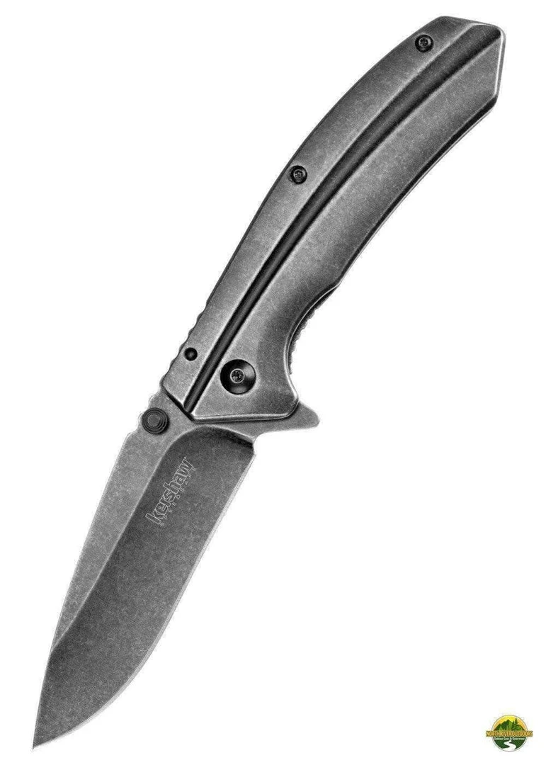 Coupon 👏 Kershaw Filter Knife Blackwash 1306BW ⭐ 1 Kershaw Filter Knife Blackwash 1306BW