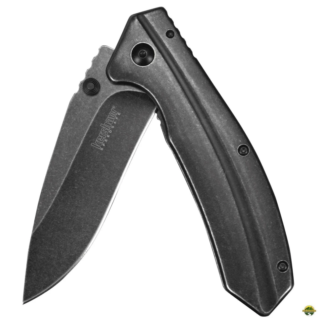 Coupon 👏 Kershaw Filter Knife Blackwash 1306BW ⭐ 2 Kershaw Filter Knife Blackwash 1306BW