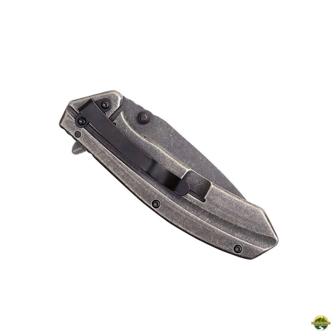 Coupon 👏 Kershaw Filter Knife Blackwash 1306BW ⭐ 3 Kershaw Filter Knife Blackwash 1306BW