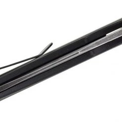 Kershaw Knives Kershaw Launch 1 Auto 3.4