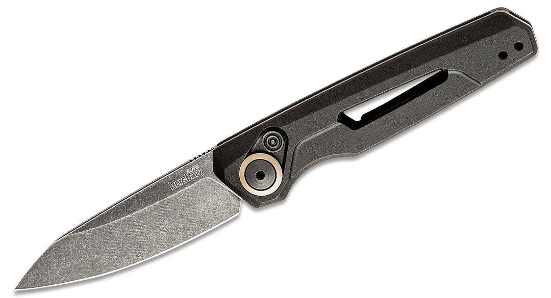 Hot Sale π― Kershaw Launch 11 Auto Folding Knife 2.75" 7550 π₯° 1 Kershaw Launch 11 Auto Folding Knife 2.75" 7550