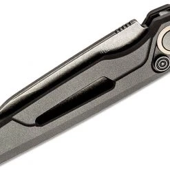 Kershaw Launch 11 Auto Folding Knife 2.75" 7550