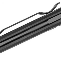 Kershaw Launch 4 AUTO Folding Knife 1.9