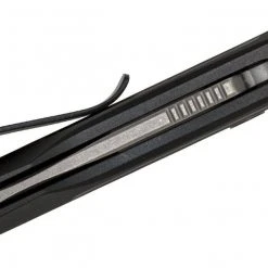 Kershaw Launch 9 Auto Knife 1.8