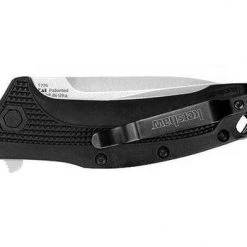 Kershaw Link Folding Pocket Knife 1776 3.25"