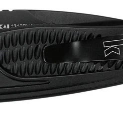 Kershaw Spoke Knife 1313BLK