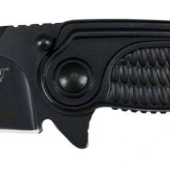Kershaw Spoke Knife 1313BLK