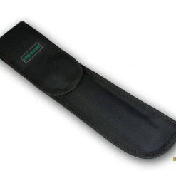 All Knife Brands Knives Of Alaska Steelheader Fillet Knife (USA)