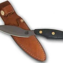 Knives Of Alaska Xtreme Yukon #1 SureGrip All Knife Brands