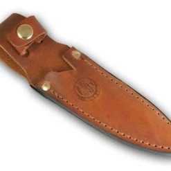 Knives Of Alaska Xtreme Yukon #1 SureGrip All Knife Brands