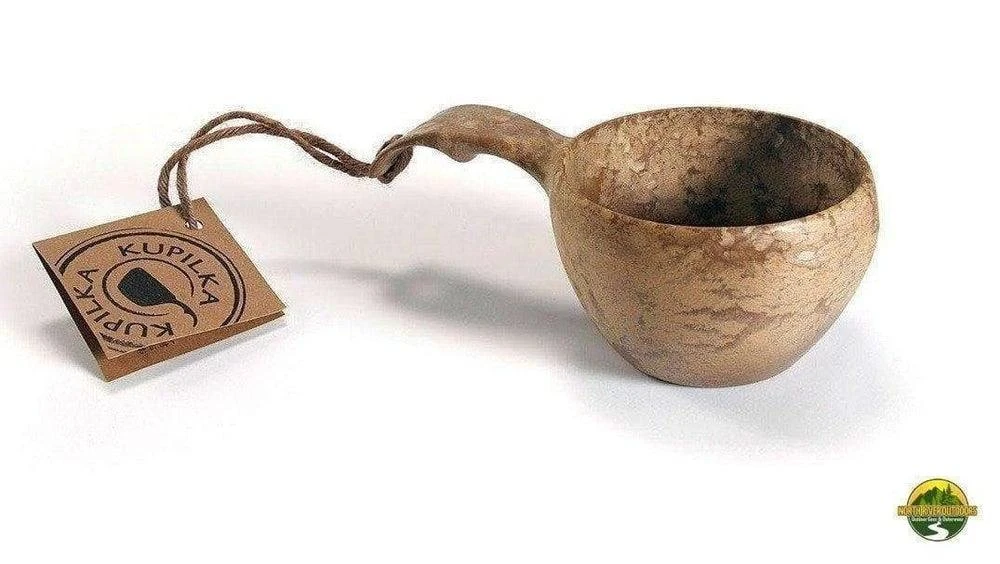 Outlet π Kupilka Classic Drinking Vessel Cup K21 (Finland) Camp Kitchen π₯ 1 Kupilka Classic Drinking Vessel Cup K21 (Finland) Camp Kitchen