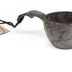 Outlet π Kupilka Classic Drinking Vessel Cup K21 (Finland) Camp Kitchen π₯ 11 Kupilka Classic Drinking Vessel Cup K21 (Finland) Camp Kitchen