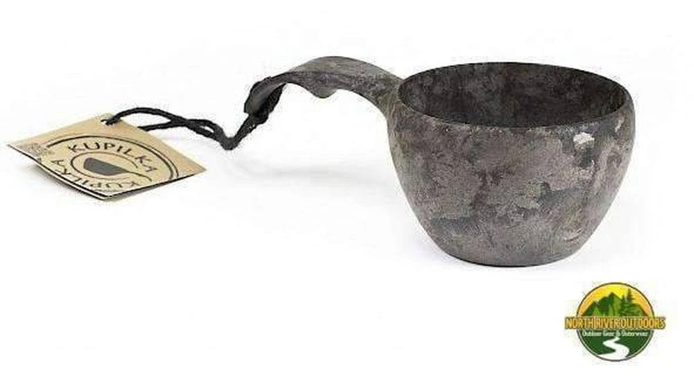 Outlet π Kupilka Classic Drinking Vessel Cup K21 (Finland) Camp Kitchen π₯ 3 Kupilka Classic Drinking Vessel Cup K21 (Finland) Camp Kitchen