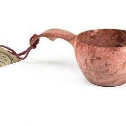 Outlet π Kupilka Classic Drinking Vessel Cup K21 (Finland) Camp Kitchen π₯ 12 Kupilka Classic Drinking Vessel Cup K21 (Finland) Camp Kitchen