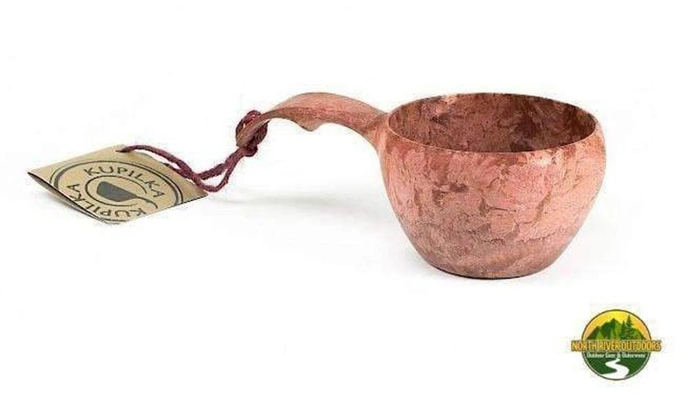 Outlet π Kupilka Classic Drinking Vessel Cup K21 (Finland) Camp Kitchen π₯ 4 Kupilka Classic Drinking Vessel Cup K21 (Finland) Camp Kitchen