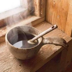 Outlet π Kupilka Classic Drinking Vessel Cup K21 (Finland) Camp Kitchen π₯ 14 Kupilka Classic Drinking Vessel Cup K21 (Finland) Camp Kitchen