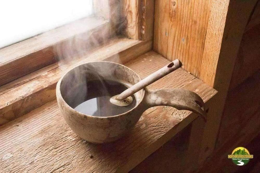 Outlet π Kupilka Classic Drinking Vessel Cup K21 (Finland) Camp Kitchen π₯ 6 Kupilka Classic Drinking Vessel Cup K21 (Finland) Camp Kitchen