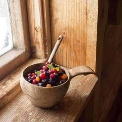 Outlet π Kupilka Classic Drinking Vessel Cup K21 (Finland) Camp Kitchen π₯ 15 Kupilka Classic Drinking Vessel Cup K21 (Finland) Camp Kitchen