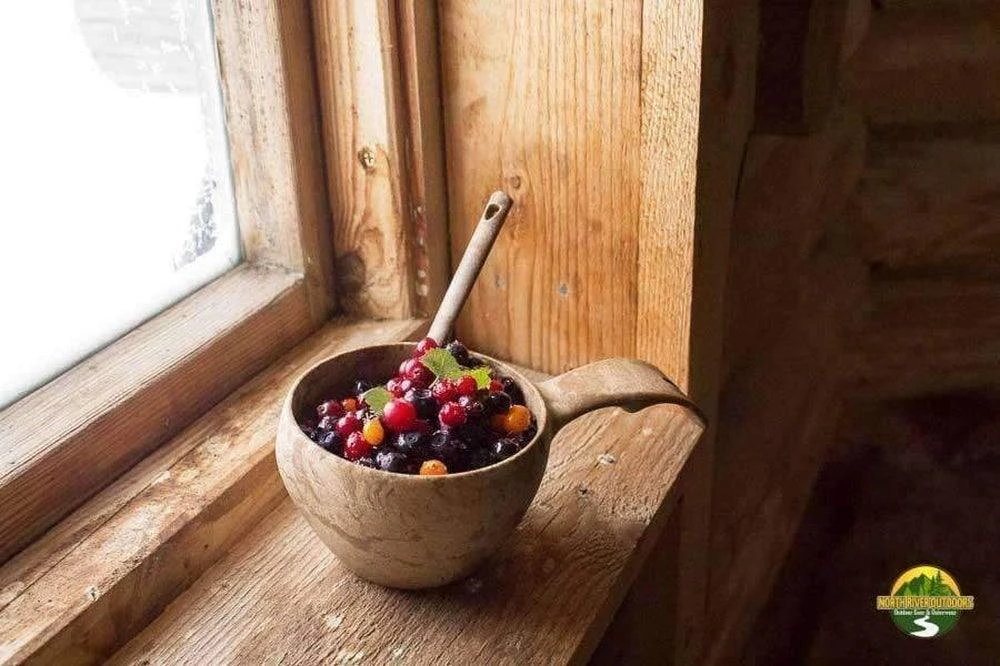 Outlet π Kupilka Classic Drinking Vessel Cup K21 (Finland) Camp Kitchen π₯ 7 Kupilka Classic Drinking Vessel Cup K21 (Finland) Camp Kitchen