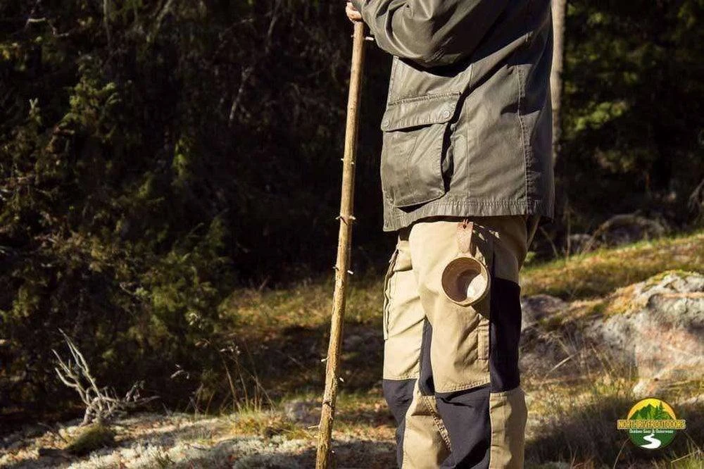 Outlet π Kupilka Classic Drinking Vessel Cup K21 (Finland) Camp Kitchen π₯ 8 Kupilka Classic Drinking Vessel Cup K21 (Finland) Camp Kitchen