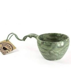 Camp Kitchen Kupilka Large 2 In 1 Vessel Cup K37 (Finland)