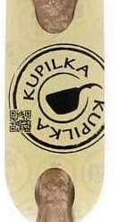 Kupilka Long Spork K225 (Finland)