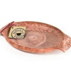 Camp Kitchen Kupilka Platter K44 (Made In Finland)