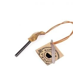 Camp Kitchen Kupilka Premium Firesteel 8 Firestarter (Finland)