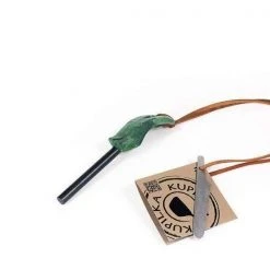 Best reviews of π Camp Kitchen Kupilka Premium Firesteel 8 Firestarter (Finland) π 9 Camp Kitchen Kupilka Premium Firesteel 8 Firestarter (Finland)