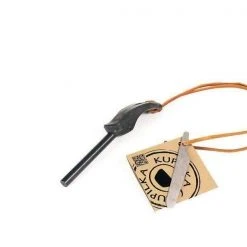 Best reviews of π Camp Kitchen Kupilka Premium Firesteel 8 Firestarter (Finland) π 10 Camp Kitchen Kupilka Premium Firesteel 8 Firestarter (Finland)