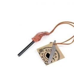 Best reviews of π Camp Kitchen Kupilka Premium Firesteel 8 Firestarter (Finland) π 11 Camp Kitchen Kupilka Premium Firesteel 8 Firestarter (Finland)