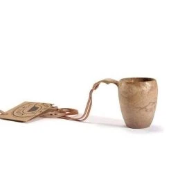 Kupilka Small Drinking Cup