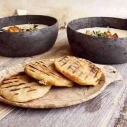 Camp Kitchen Kupilka Small Plate K14