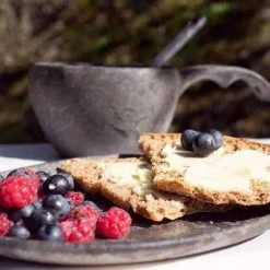 Camp Kitchen Kupilka Small Plate K14