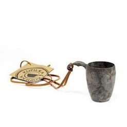 Kupilka Small Schnapps Drinking Cup K5 (Finland) Camp Kitchen