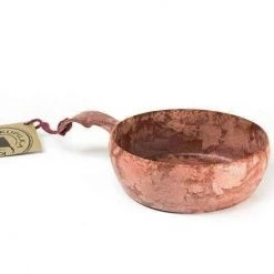 Kupilka Soup Bowl K55 (Finland)