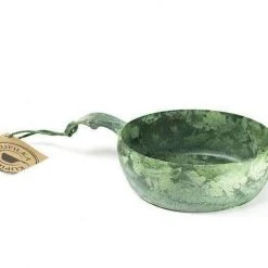 Kupilka Soup Bowl K55 (Finland)