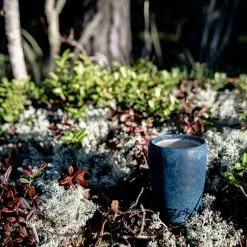 Flash Sale ✔️ Kupilka Tall Cup K30 (Finland) Camp Kitchen ✔️ 24 Kupilka Tall Cup K30 (Finland) Camp Kitchen