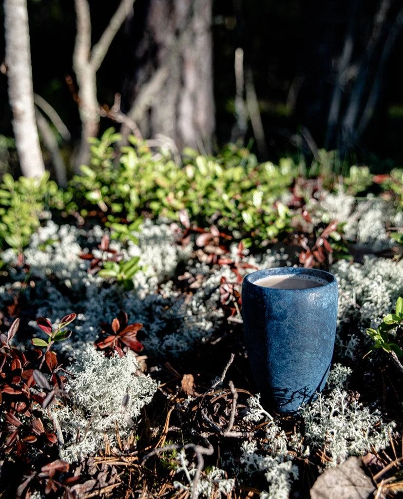 Flash Sale ✔️ Kupilka Tall Cup K30 (Finland) Camp Kitchen ✔️ 10 Kupilka Tall Cup K30 (Finland) Camp Kitchen