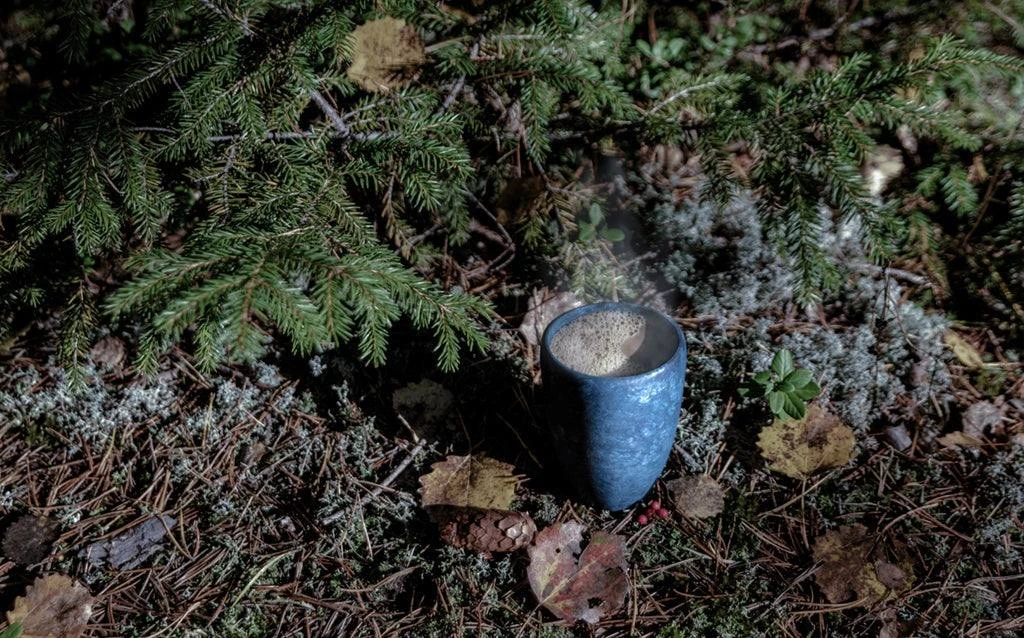 Flash Sale ✔️ Kupilka Tall Cup K30 (Finland) Camp Kitchen ✔️ 11 Kupilka Tall Cup K30 (Finland) Camp Kitchen