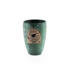 Flash Sale ✔️ Kupilka Tall Cup K30 (Finland) Camp Kitchen ✔️ 26 Kupilka Tall Cup K30 (Finland) Camp Kitchen