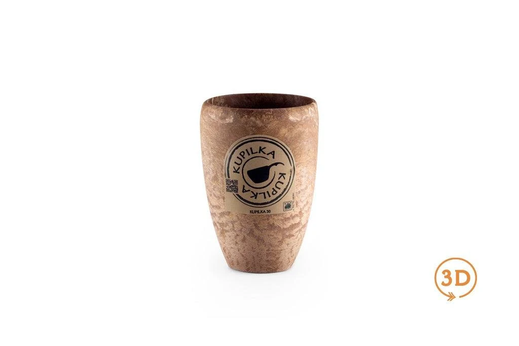 Flash Sale ✔️ Kupilka Tall Cup K30 (Finland) Camp Kitchen ✔️ 1 Kupilka Tall Cup K30 (Finland) Camp Kitchen
