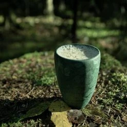 Flash Sale ✔️ Kupilka Tall Cup K30 (Finland) Camp Kitchen ✔️ 17 Kupilka Tall Cup K30 (Finland) Camp Kitchen